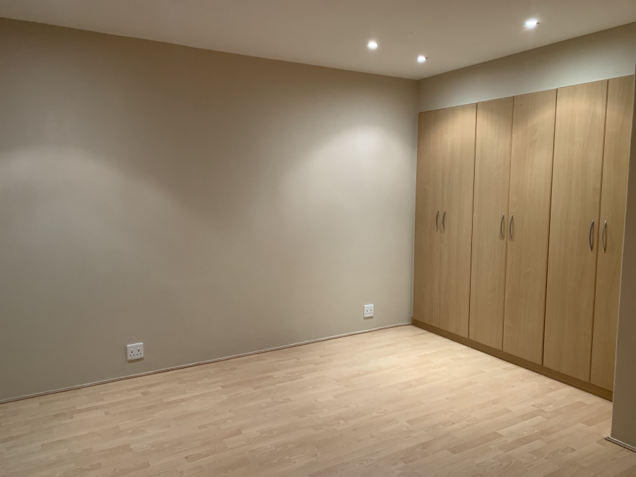 To Let 1 Bedroom Property for Rent in Rouxville Western Cape